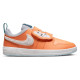 Nike Pico 5 Lil Nike Pico 5 Lil
